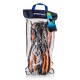 Sportwell Plavecké ploutve S (EU 34–38) - thumb (4)