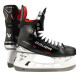 BAUER S23 VAPOR X4 Intermediate - thumb (0)