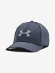 Under Armour UA Blitzing 1376700-044 - thumb (2)