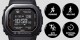 Casio G-Shock G-Squad DW-H5600-2ER - thumb (18)