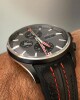 Junghans Meister S Chronoscope EN 27/4025.01 - thumb (9)