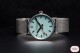 Mondaine Evo2 MSE.35140.SM - thumb (1)