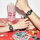 Casio Collection Vintage A168WEUC-1AER UNO™ Collaboration - thumb (7)