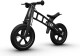 Dětské odrážedlo FirstBike  Limited Edition Black - thumb (5)