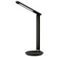 Rabalux 6980 stolní LED lampa Osias - thumb (0)