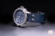Hamilton Khaki Aviation X-Wind Auto Chrono H77906940 - thumb (3)