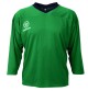 Tréninkový hokejový dres Warrior  Hockey Practice Jersey Senior L, zelená - thumb (0)