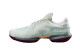 Dámská tenisová obuv Wilson Kaos Swift 1.5 W Clay Opal Blue/Stormy Sea  EUR 38 2/3 - thumb (2)