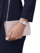 Tissot Le Locle Automatic Lady 20th Anniversary Edition T006.207.11.036.01 - thumb (7)