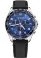 Victorinox FieldForce Classic Chrono 241929 - thumb (0)