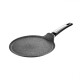 TESCOMA pánev na palačinky i-PREMIUM Stone ø 26 cm  - thumb (0)