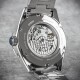 Orient Star RE-AY0002S Contemporary Moon Phase - thumb (19)