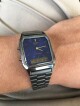 Casio Collection Vintage AQ-230EGG-2AEF - thumb (5)