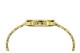 Certina DS-6 Lady C039.251.33.017.00 - thumb (3)