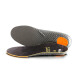 Vložky do bot Orthomovement Upgrade Sport Insole  EUR 45 - thumb (1)