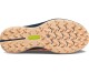Pánská běžecká obuv Saucony  Peregrine 12 Campfire Stories  UK 10,5 - thumb (3)