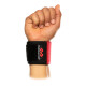 McDavid X501 FLEX FIT Bandáž na zápěstí - thumb (0)