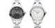 Victorinox Alliance XS 241839 - thumb (4)