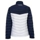Dámská bunda Tecnifibre  Light Bomber M - thumb (1)