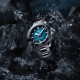 Tissot Seastar 2000 Professional Automatic T120.607.11.041.00 - thumb (18)