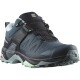 Dámská outdoorová obuv Salomon  X ULTRA 4 GTX   UK 7 - thumb (3)