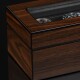 Box na hodinky Heisse & Söhne Monteray 5 70019-201.148 - thumb (4)