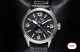 Orient Star Sports RE-AU0203B - thumb (11)
