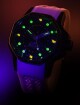 Vostok Europe Atomic Age Fermi Line NH34-640C703B - thumb (2)