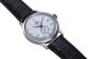 Orient Bambino RA-AP0104S Small Second - thumb (7)