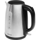 Sencor SWK 1720BK nerezová rychlovarná konvice 1,7 l, černá - thumb (1)