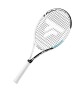 Tenisová raketa Tecnifibre  T-Rebound Iga (298g)  L2 - thumb (0)