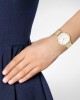 Bering Classic 14134-331 - thumb (1)