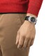 Tissot PRX Powermatic 80 T137.407.16.051.00 - thumb (3)