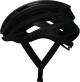 Abus AirBreaker Velvet black 2021 - thumb (0)
