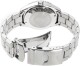 Orient Sports Automatic RA-AC0Q01B - thumb (17)