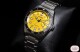 Citizen Eco-Drive Sports AW1760-81Z - thumb (4)