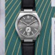 Citizen Tsuyosa Automatic Small Seconds NK5010-01H - thumb (10)