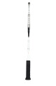 Badmintonová raketa FZ Forza  HT Precision 92 - thumb (2)