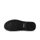 Pánská outdoorová obuv Garmont  Dragontail Tech GTX Blue/Grey  UK 8,5 - thumb (1)