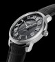 Frederique Constant Classics Premiere Automatic Limited Edition FC-301DGR3B6 - thumb (3)