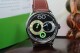 Alexander Shorokhoff Regulator Automatic AS.R03-4 - thumb (3)