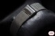 Mondaine Evo2 MSE.35130.SM - thumb (8)