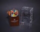 Alexander Shorokhoff Kandy Avantgarde-3 AS.KD-AVG03 - thumb (3)