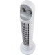 Ardes AR5T801 sloupový ventilátor T801 - thumb (4)