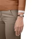 Tissot Bellissima Automatic T126.207.36.013.00 - thumb (4)