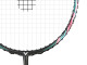 Badmintonová raketa Victor Thruster Hammer Pro - thumb (5)