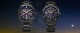 Seiko Astron SSJ021J1 Morning Star Limited Edition - thumb (21)