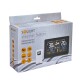 Solight TE 81 Meteostanice - thumb (4)