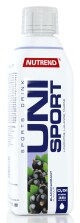 Nutrend Unisport 500 ml pomeranč - thumb (1)