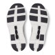 Dámská běžecká obuv On Cloudmonster All White  EUR 41 - thumb (3)